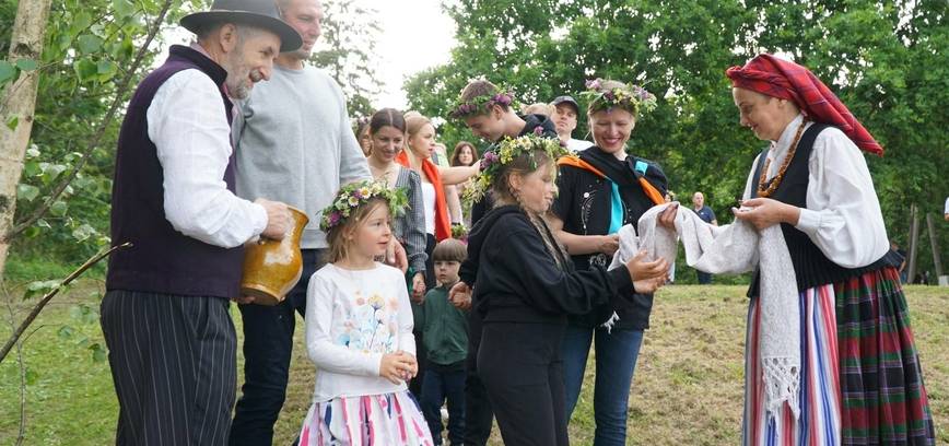 Tarptautinė turizmo paroda Šveicarijoje 2015