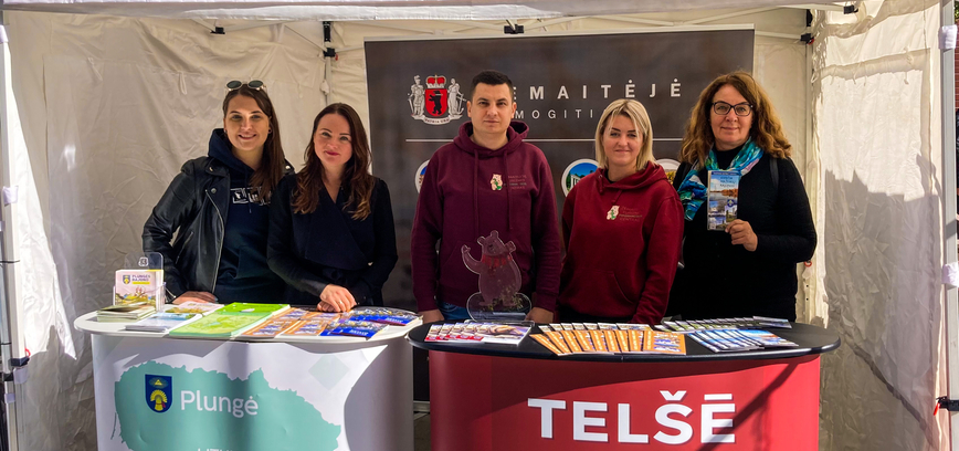 Saulės miesto šventė – „Šiaulių dienos 786“