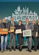 Plungės kraštas 2026 metus pradėjo aktyviai