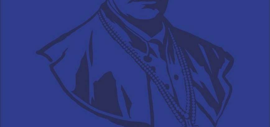 Konferencija „Vyskupai Lietuvos Didžiojoje Kunigaikštystėje XIV–XIX amžiais: institucija, asmenybės, įvaizdžiai“