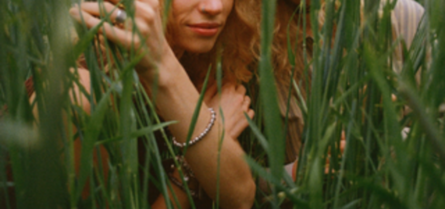 Grupės ,,Baltos Varnos“ koncertas