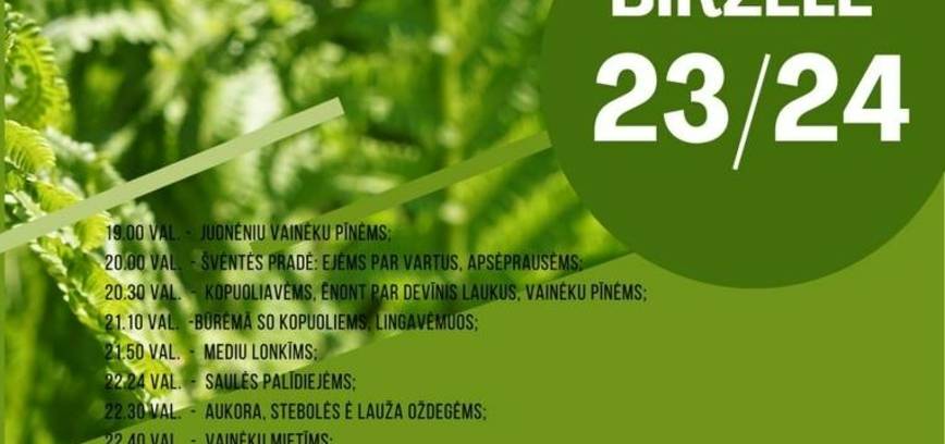 JUONĖNĖS PLATELIŪS