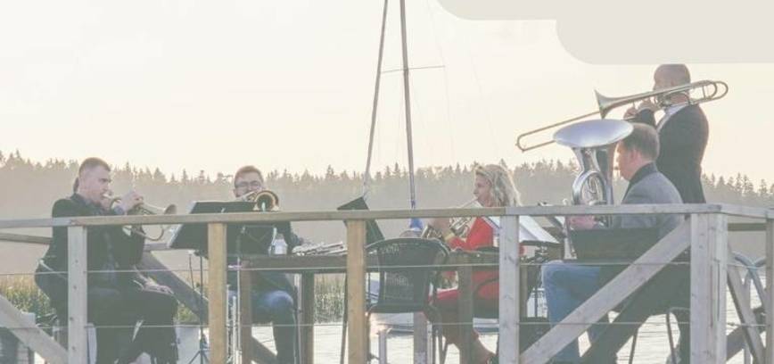 Liepos 6 d. minėjimas Plateliuose