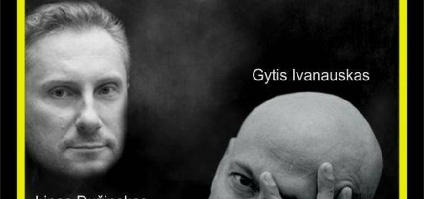 Muzikinė istorija „Tolima šalis“