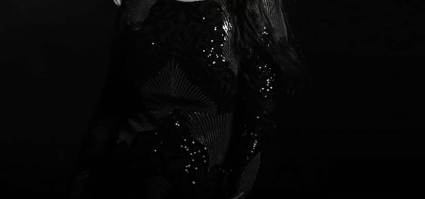 Indrės Juodeikienės koncertas