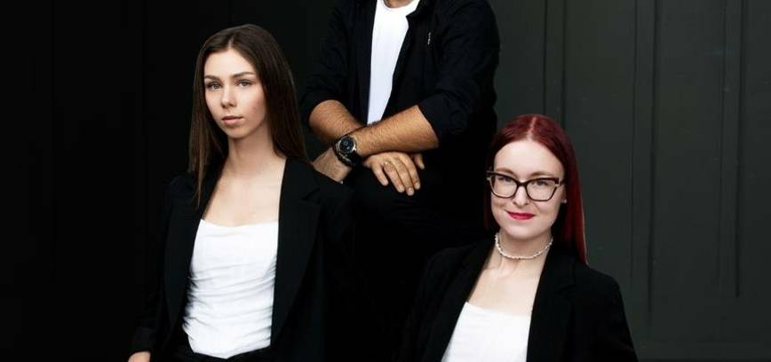 Grupės „Tenoras“ koncertas