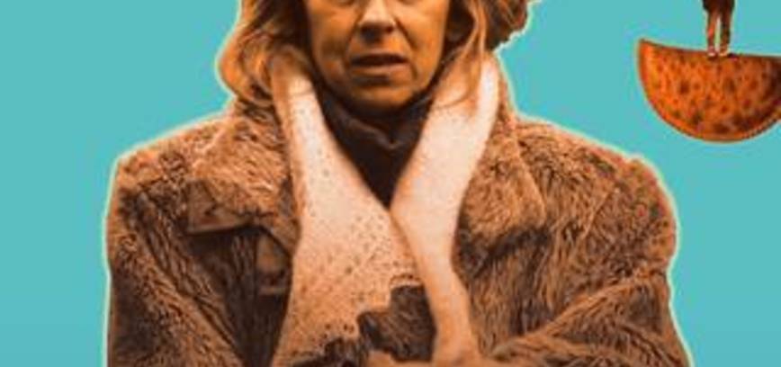 Kino filmas „Badautojų namelis“