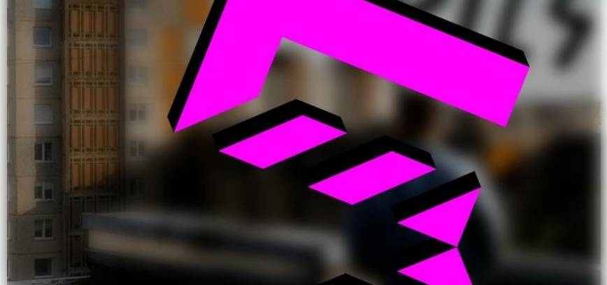 Kino filmas „Pietinia kronikas“ seansas su režisieriumi Ignu Miškiniu