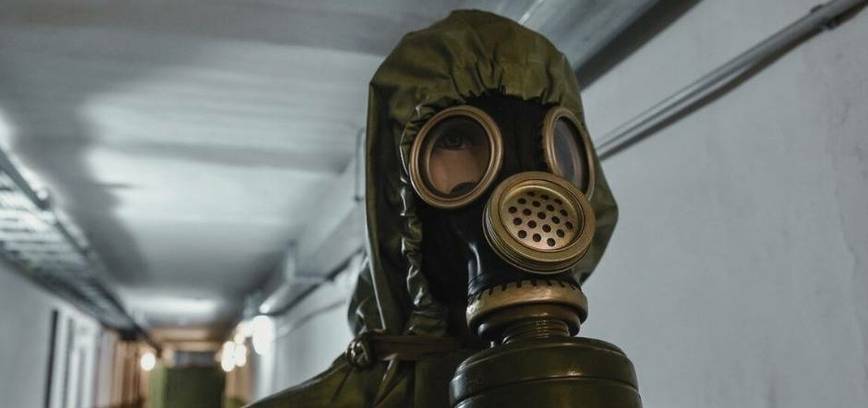 Šaltojo karo ekspozicija kitaip