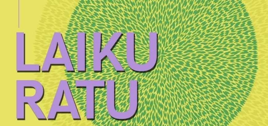 „Laiku ratu kartu“ liaudiškų šokių studijos ir vyresniųjų grupės „SUVARTUKAS“ koncertas