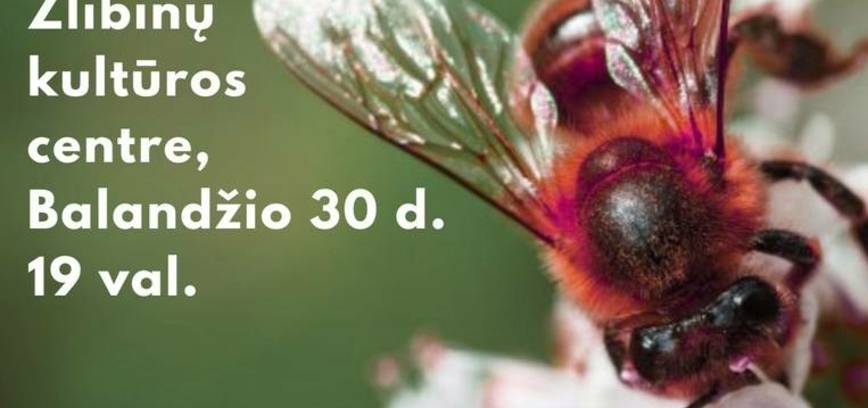 Plungės rajono savivaldybės kaimiškųjų kultūros centrų vokalinių ansamblių festivalis „Dainuojančios bitės“ 