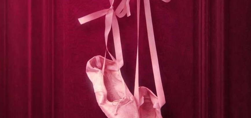  Eglės baleto studijos koncertas „Baleto GALA“