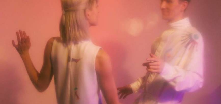 Muzikos ir teatro vakaras su grupe „Superkoloritas“