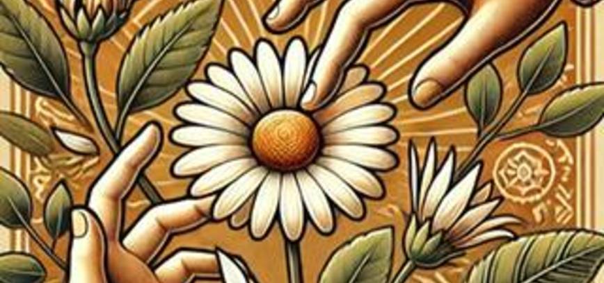 Dviejų dalių komedija „Trys mylimos“