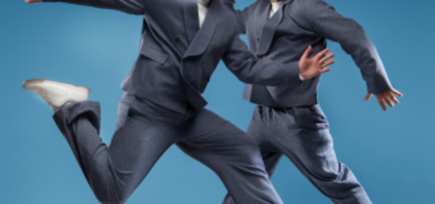 Grupės „Lietuvaičiai“ koncertas