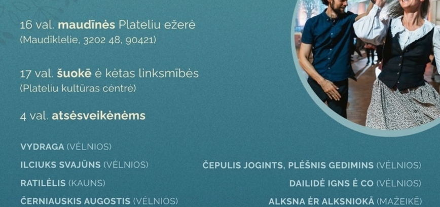 Naktėšuokē Plateliūs