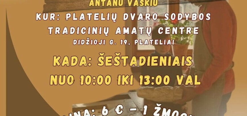 DROŽYBOS IŠ MEDŽIO KLUBAS