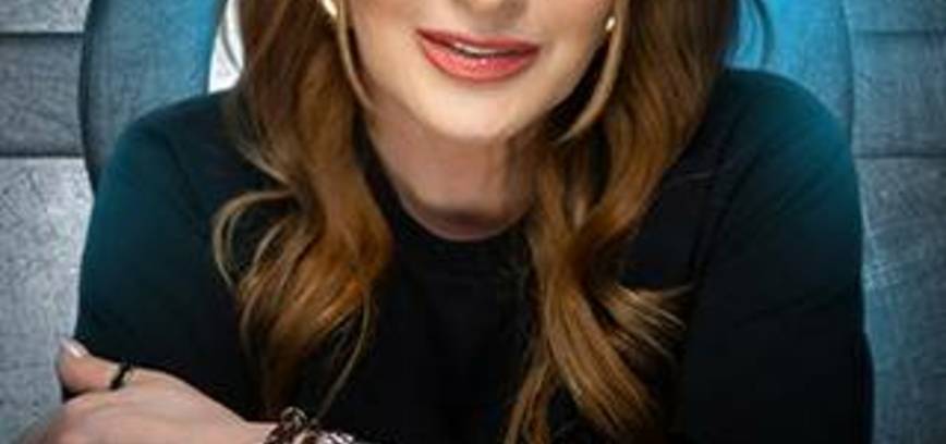 Džordanos Butkutės koncertas