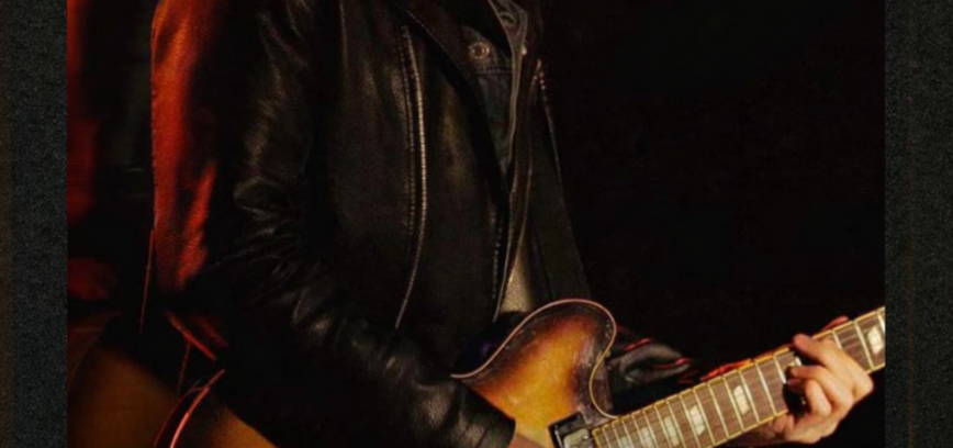 Atlikėjo Dovi Mi koncertas