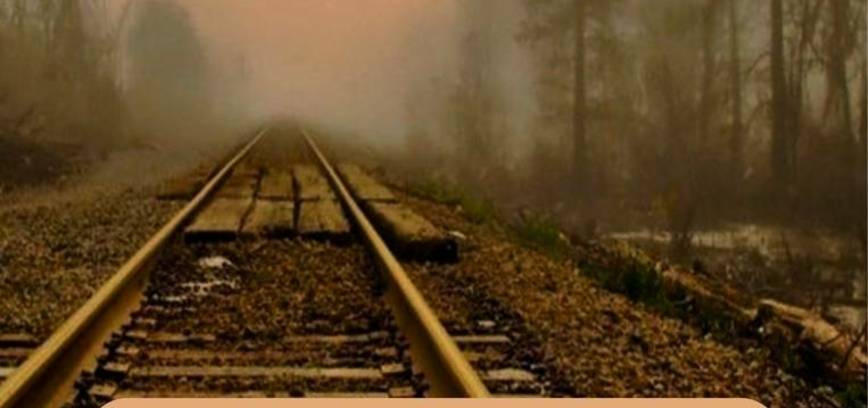 Gedulo ir vilties dienos minėjimas