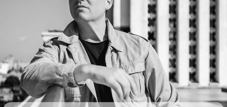 Atlikėjo Edgaro Lubio koncertas