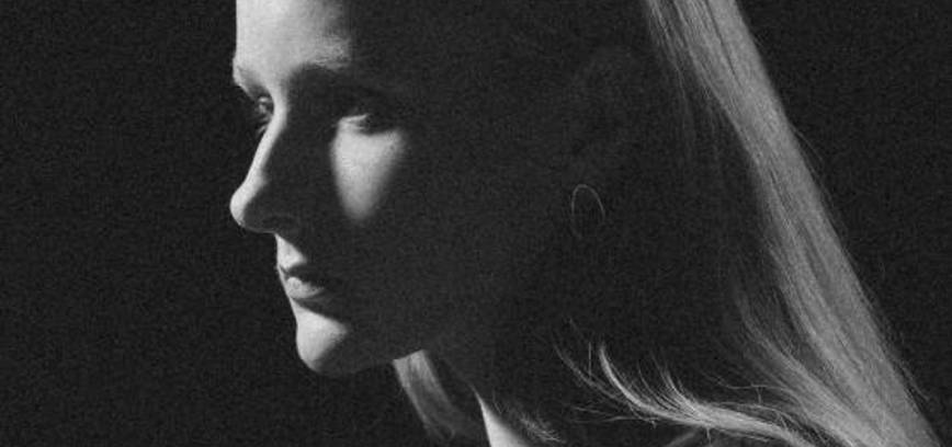 Livija Gemma albumo „Dangus jau rausta“ pristatymo koncertas