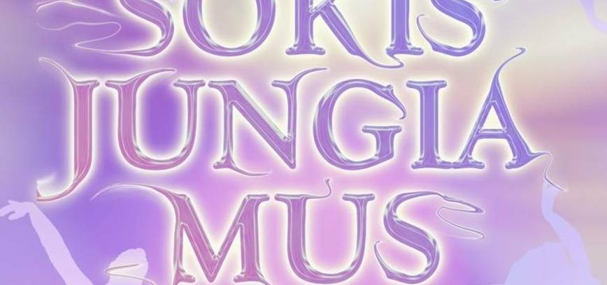 Respublikinis šokių konkursas  „Šokis jungia mus“