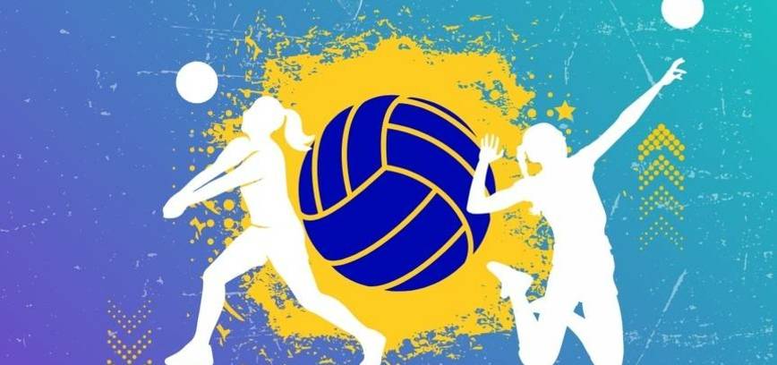 Tarptautinis merginų salės tinklinio turnyras „Virdalekos taurė“