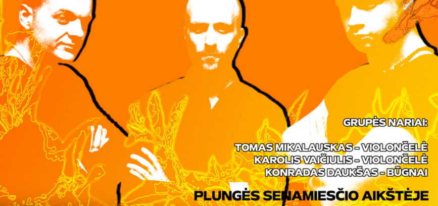 Vakars pie strūklakas