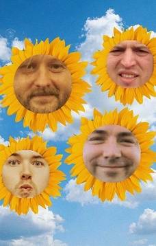 Grupės „ATIKA“ koncertas