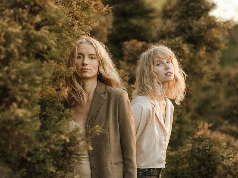 BALTOS VARNOS | Plungė akustiškai