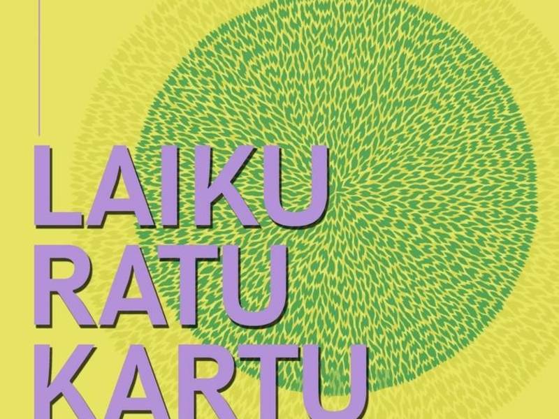 „Laiku ratu kartu“ liaudiškų šokių studijos ir vyresniųjų grupės „SUVARTUKAS“ koncertas