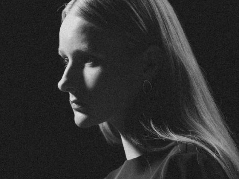 Livija Gemma albumo „Dangus jau rausta“ pristatymo koncertas