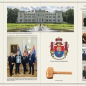 VI TARPTAUTINĖ MOKSLINĖ KONFERENCIJA „ALBERTO VIJŪKO-KOJALAVIČIAUS SKAITYMAI 2026“ (RAVK6)