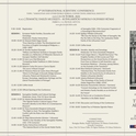 VI TARPTAUTINĖ MOKSLINĖ KONFERENCIJA „ALBERTO VIJŪKO-KOJALAVIČIAUS SKAITYMAI 2026“ (RAVK6)