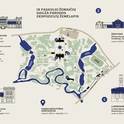 IX Pasaulio žemaičių dailės paroda
