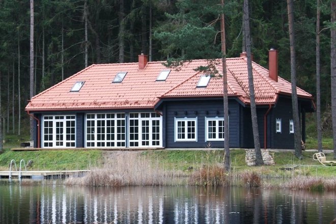 „Saulės slėnis“ 
